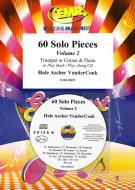 60 pezzi solisti 2 Standard