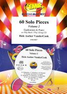 60 pezzi solisti 2 Standard