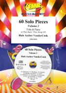 60 pezzi solisti 2 Standard