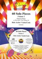 60 pezzi solisti 2 Standard
