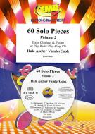 60 pezzi solisti 2 Standard