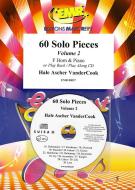 60 pezzi solisti 2 Standard