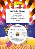 60 pezzi solisti 2 Standard