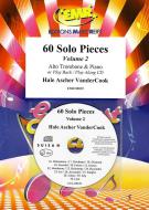 60 pezzi solisti 2 Standard