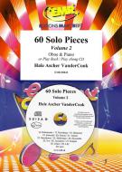 60 pezzi solisti 2 Standard