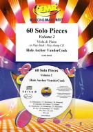 60 pezzi solisti 2 Standard