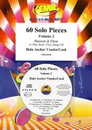 60 pezzi solisti 2 Standard