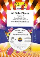 60 pezzi solisti 2 Standard
