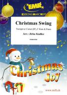 Christmas Swing Standard