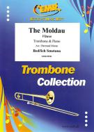 Il Moldau Standard