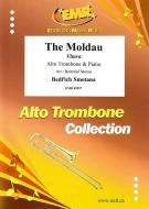 Il Moldau Standard