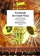 Festival musicale della città di Vienna Standard