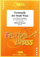 Festival musicale della città di Vienna Standard