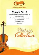Marzo n. 2 Standard