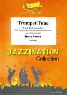 Trumpet Tune Standard