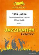 Viva Latina Standard