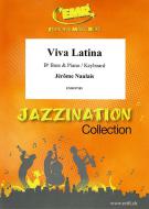 Viva Latina Standard