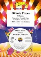 60 pezzi solisti 1 Download