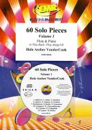 60 pezzi solisti 1 Download