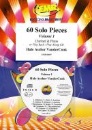 60 pezzi solisti 1 Download
