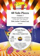 60 pezzi solisti 1 Download