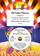 60 pezzi solisti 1 Download