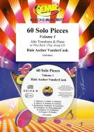 60 pezzi solisti 1 Download
