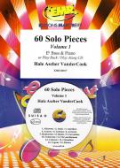 60 pezzi solisti 1 Download
