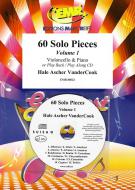 60 pezzi solisti 1 Download