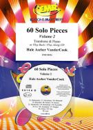 60 pezzi solisti 2 Download