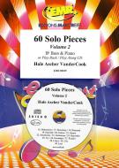 60 pezzi solisti 2 Download