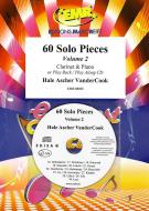 60 pezzi solisti 2 Download