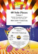 60 pezzi solisti 2 Download