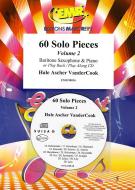 60 pezzi solisti 2 Download