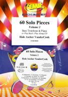 60 pezzi solisti 2 Download