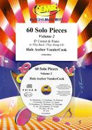 60 pezzi solisti 2 Download