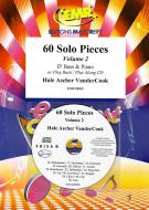 60 pezzi solisti 2 Download