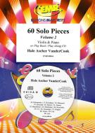 60 pezzi solisti 2 Download