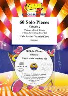 60 pezzi solisti 2 Download