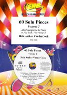 60 pezzi solisti 2 Download