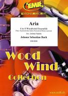 Aria Download