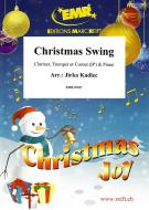 Christmas Swing Download