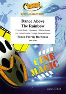 Dance Above The Rainbow Download