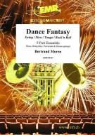 Dance Fantasy Download