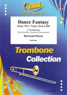 Dance Fantasy Download