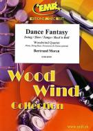 Dance Fantasy Download