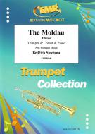 Il Moldau Download