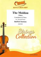 Il Moldau Download