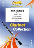 Il Moldau Download