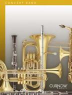 Fanfare Nueve 